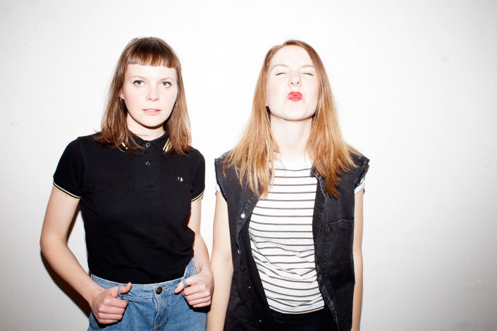 Gurr_Press_HighRes_pressefoto_verkleinert