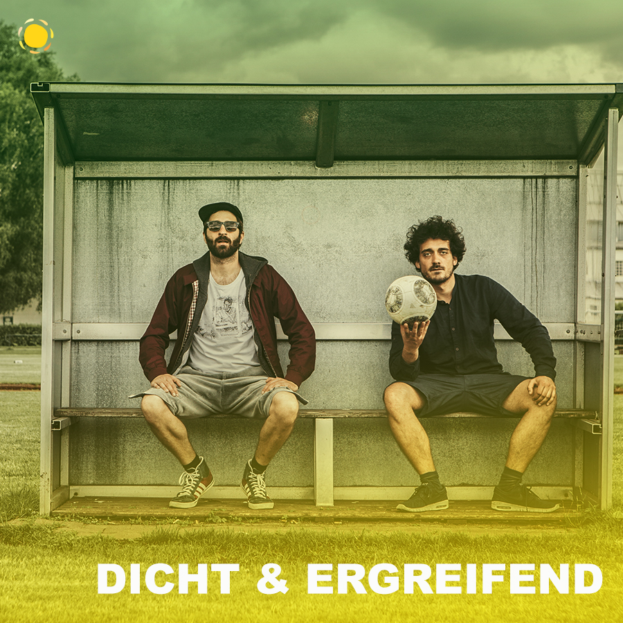 dicht-ergreifend-singoldsand-festival