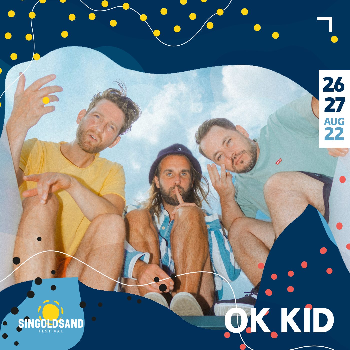OK KID Singoldsand Festival ok-kid-singoldsand-festival