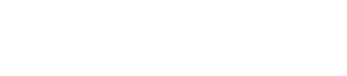Kofinanziert von der EU