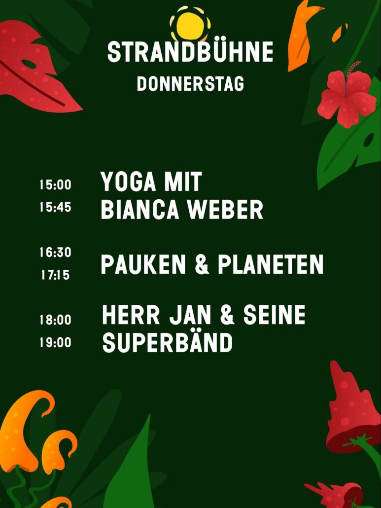 timetable-singoldsand-donnerstag-2025