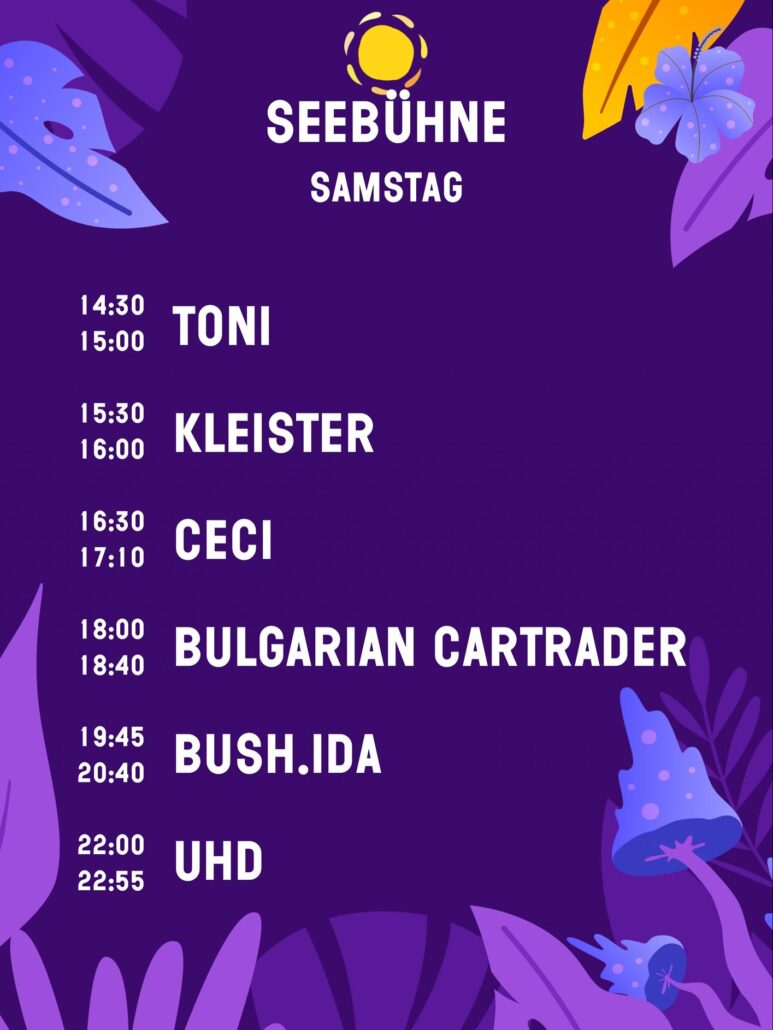 timetable-singoldsand-samstag-2025-seebühne