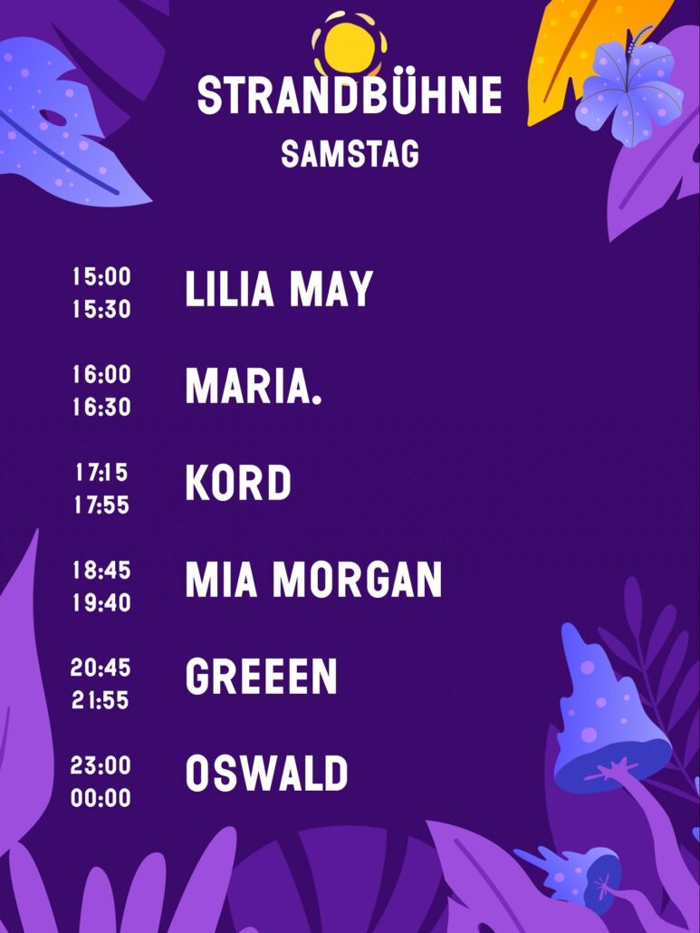 timetable-singoldsand-samstag-2025-strandbühne