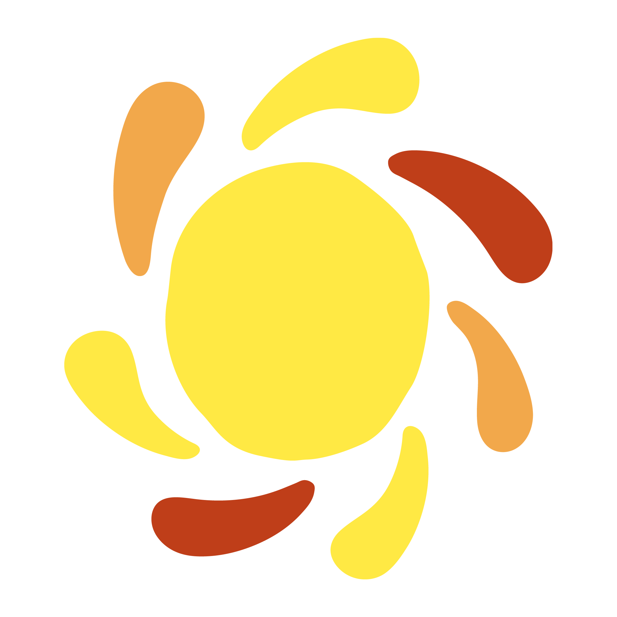 Logo Singoldsand Festival